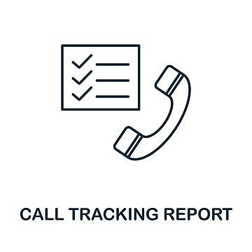 About CallRecApp